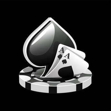 Pokerok